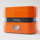 Teraillon kitchen scale 4000 Zanuso