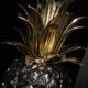 Pineapple ice bucket by Mauro Manetti from the 70s