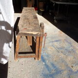 Workbench