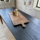 XXL cutting board