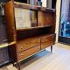 Enfilade haute vintage