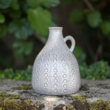 West Germany ceramic vase 2003/20