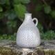 West Germany ceramic vase 2003/20