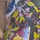 Verres oiseaux