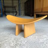 Shoggi stool Alain gaubert