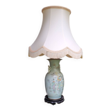 Living room lamp