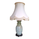 Living room lamp