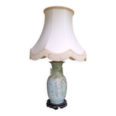 Living room lamp