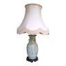 Lampe de salon