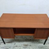 Vintage desk