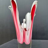 Vase Paul KEDELV 1950s