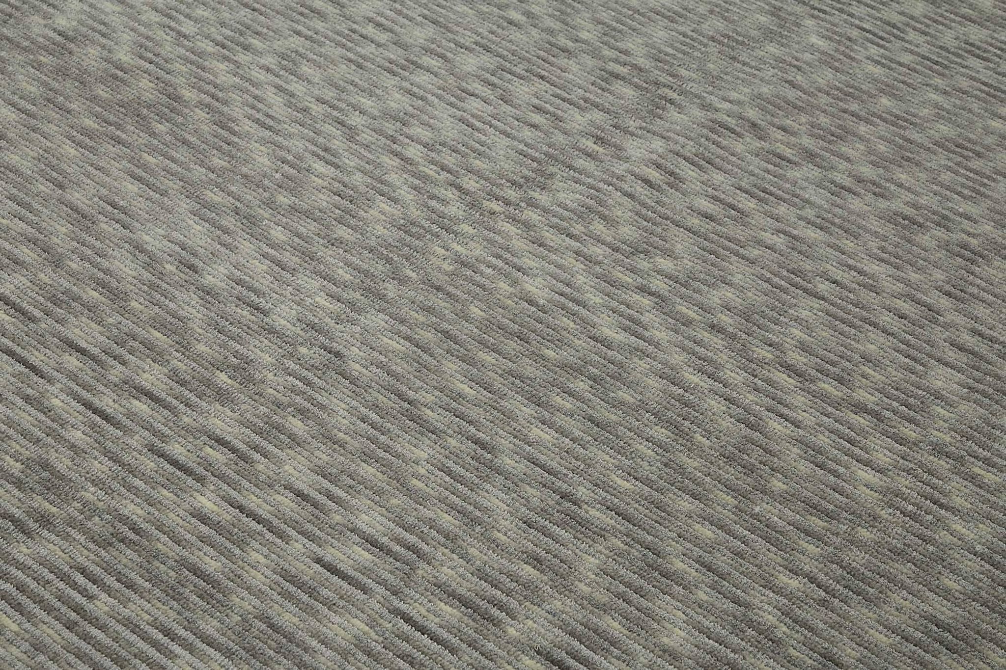 Tapis Oushak turc fait main 272 cm x 365 cm