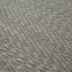 Turkish Handcrafted Loom Oushak Rug 272 cm x 365 cm