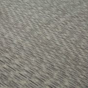 Tapis Oushak turc fait main 272 cm x 365 cm