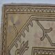 Turkish Vintage Home Living Rug sku 3034
