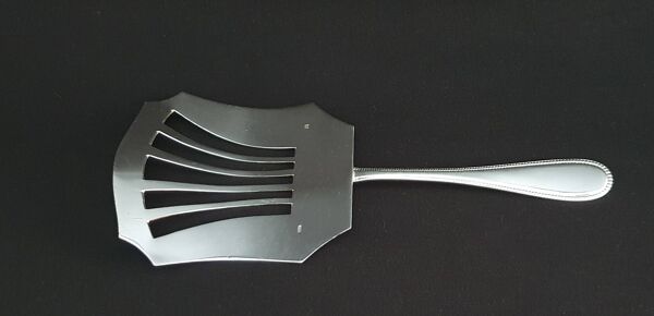 Pelle à asperges François Frionnet