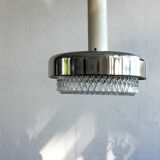 Vintage Czechoslovak Pendant Napako 8 1170, 1960s