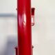 Vintage coat rack Manade by Jean-Pierre Vitrac – French design 1970