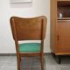 Nurse vintage Chair
