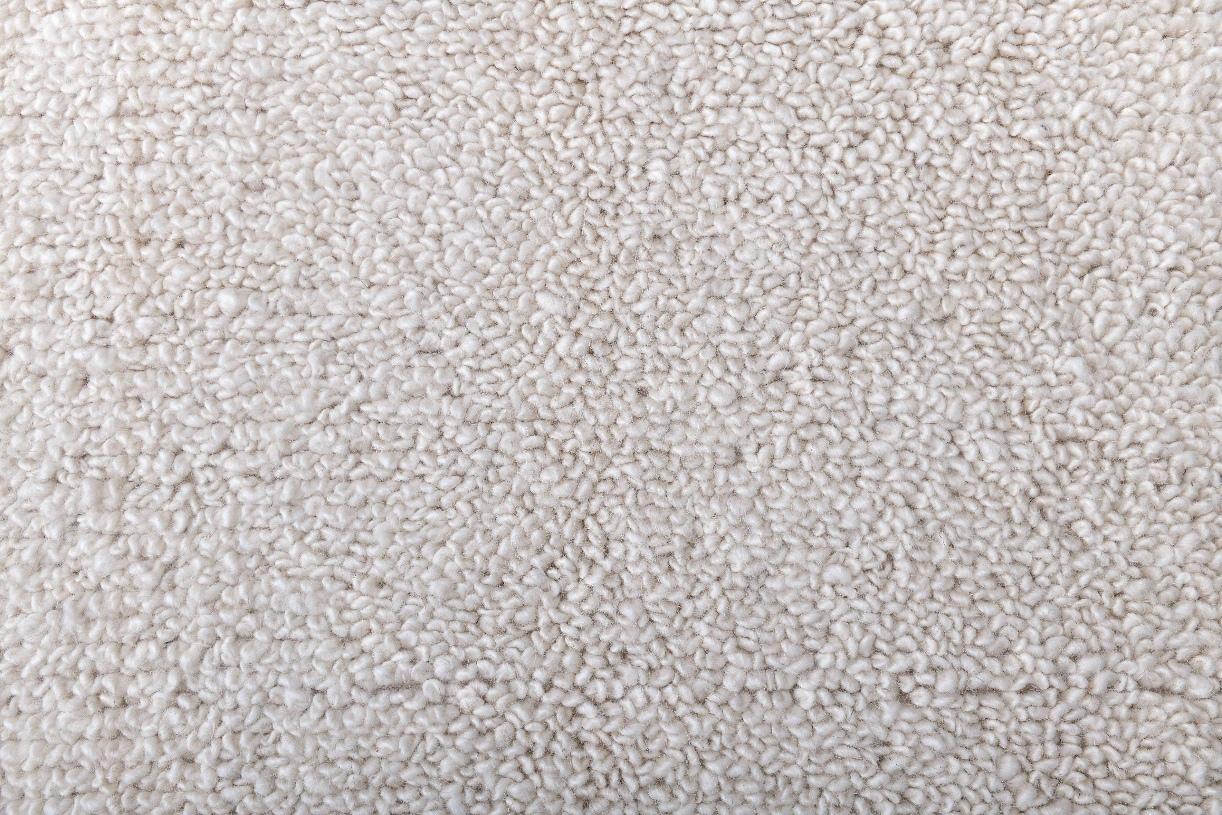 Pink Beige Vintage Runner Rug 66x218Cm SK 241359