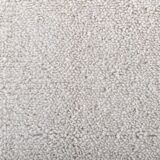 Pink Beige Vintage Runner Rug 66x218Cm SK 241359