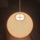 Suspension Mid-Century by Yasha Heifetz for Rotaflex Heifetz, 1960s