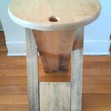Adrian Reed "suzy" design stool from the 70s