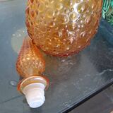 Empoli bottle called Genie Bottle 2. Italy.