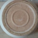 Ceramic tureen from St Uze
