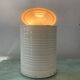 Vintage lamp Vrieland Pop Art from the 70s-80s.
