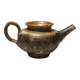 Théière