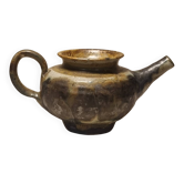 Théière