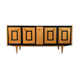 Vintage sideboard, 1969