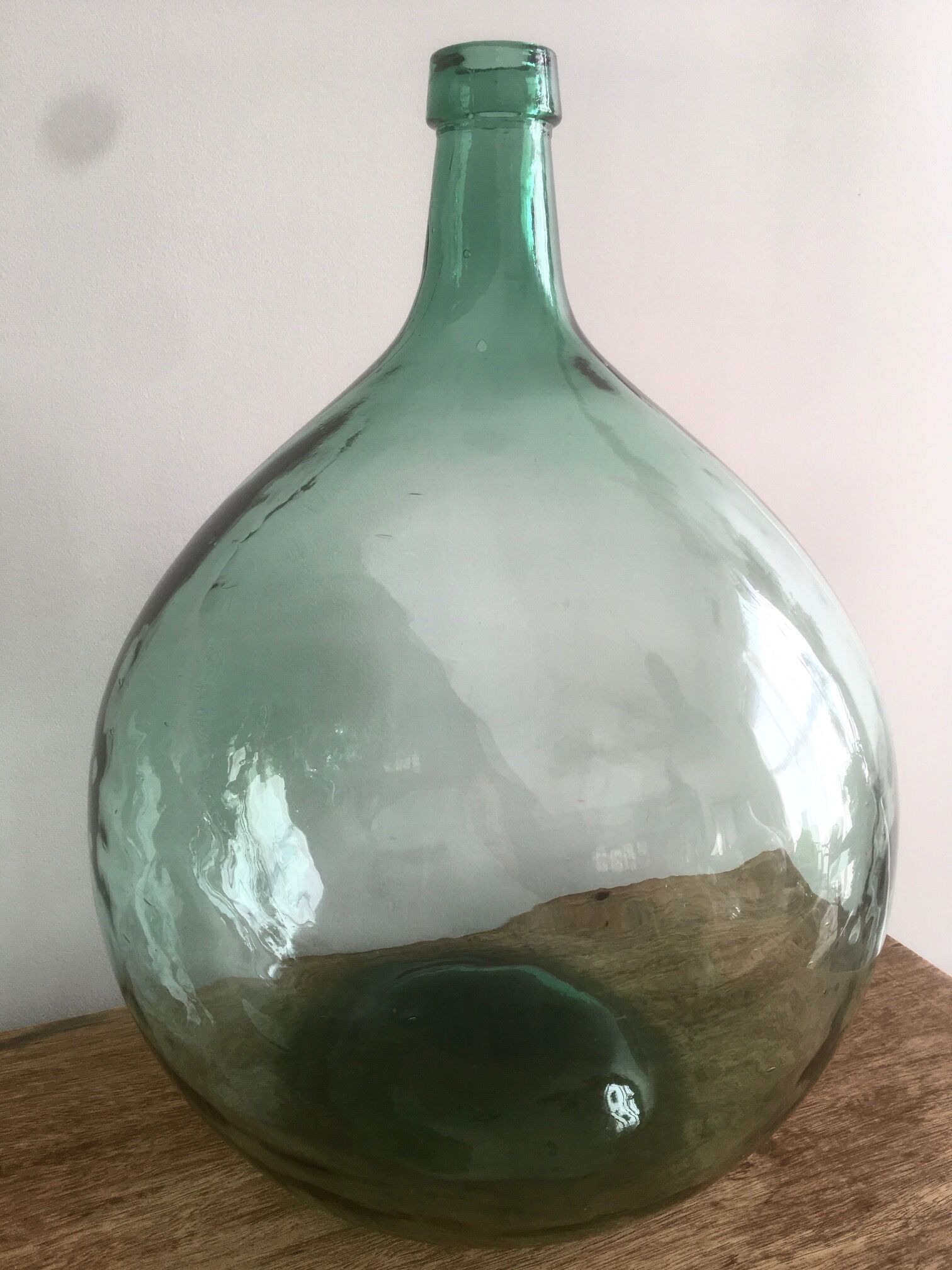 Demijohn