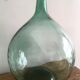 Demijohn