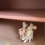 Enfilade