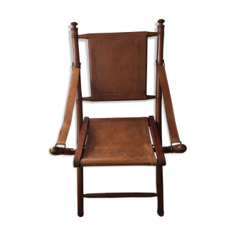 Chair Luchino