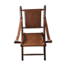 Chair Luchino