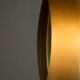 Suspension 'Radius' de Jo Hammerborg pour Fog & Mørup