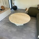 Table basse Gubi