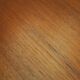 Teak extending dining table Henning Kjærnulf, Vejle, 1960s