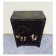 Cabinet chinois