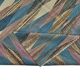 Contemporary Tribal Decorative Kilim 298 cm x 423 cm