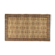 Anatolian handmade rug 302 x 181 cm