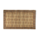 Anatolian handmade rug 302 x 181 cm