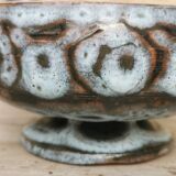 Vallauris candle holders