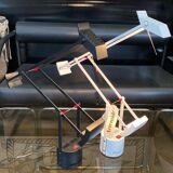 Lampe Artemide Tizio par Richard Sapper