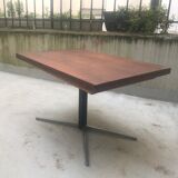 Table goes up and down year 60