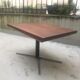 Table goes up and down year 60