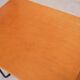 Bureau et chaise enfant vintage